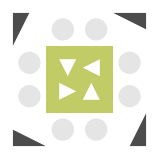 Awesome Linen Wallet