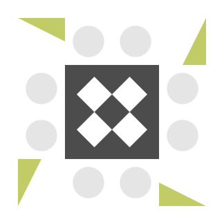 Synergistic Wooden Keyboard