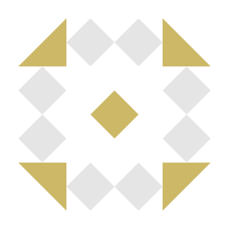 Incredible Linen Car